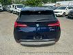 2025 BMW X3 Premium Pkg, Rear Climate Control, Heads-Up Display - 23036478 - 12