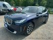 2025 BMW X3 Premium Pkg, Rear Climate Control, Heads-Up Display - 23036478 - 1