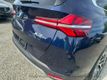 2025 BMW X3 Premium Pkg, Rear Climate Control, Heads-Up Display - 23036478 - 23