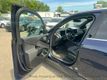 2025 BMW X3 Premium Pkg, Rear Climate Control, Heads-Up Display - 23036478 - 24