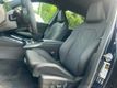 2025 BMW X3 Premium Pkg, Rear Climate Control, Heads-Up Display - 23036478 - 26