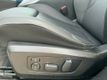 2025 BMW X3 Premium Pkg, Rear Climate Control, Heads-Up Display - 23036478 - 27