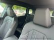 2025 BMW X3 Premium Pkg, Rear Climate Control, Heads-Up Display - 23036478 - 28
