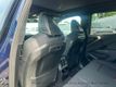 2025 BMW X3 Premium Pkg, Rear Climate Control, Heads-Up Display - 23036478 - 33