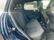 2025 BMW X3 Premium Pkg, Rear Climate Control, Heads-Up Display - 23036478 - 36