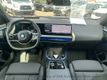 2025 BMW X3 Premium Pkg, Rear Climate Control, Heads-Up Display - 23036478 - 38