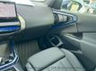 2025 BMW X3 Premium Pkg, Rear Climate Control, Heads-Up Display - 23036478 - 39