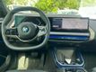 2025 BMW X3 Premium Pkg, Rear Climate Control, Heads-Up Display - 23036478 - 40