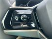 2025 BMW X3 Premium Pkg, Rear Climate Control, Heads-Up Display - 23036478 - 42