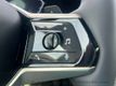 2025 BMW X3 Premium Pkg, Rear Climate Control, Heads-Up Display - 23036478 - 43