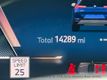 2025 BMW X3 Premium Pkg, Rear Climate Control, Heads-Up Display - 23036478 - 45