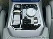 2025 BMW X3 Premium Pkg, Rear Climate Control, Heads-Up Display - 23036478 - 47