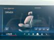 2025 BMW X3 Premium Pkg, Rear Climate Control, Heads-Up Display - 23036478 - 51