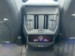 2025 BMW X3 Premium Pkg, Rear Climate Control, Heads-Up Display - 23036478 - 56
