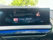 2025 BMW X3 Premium Pkg, Rear Climate Control, Heads-Up Display - 23036478 - 57