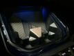 2025 BMW X3 Premium Pkg, Rear Climate Control, Heads-Up Display - 23036478 - 58
