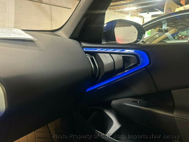 2025 BMW X3 Premium Pkg, Rear Climate Control, Heads-Up Display - 23036478 - 59