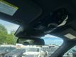 2025 BMW X3 Premium Pkg, Rear Climate Control, Heads-Up Display - 23036478 - 60
