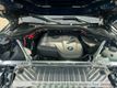 2025 BMW X3 Premium Pkg, Rear Climate Control, Heads-Up Display - 23036478 - 62