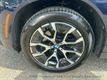 2025 BMW X3 Premium Pkg, Rear Climate Control, Heads-Up Display - 23036478 - 64