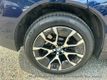 2025 BMW X3 Premium Pkg, Rear Climate Control, Heads-Up Display - 23036478 - 66