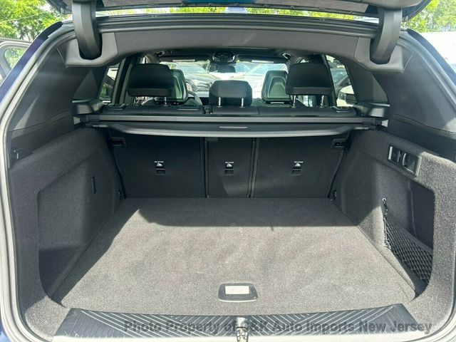 2025 BMW X3 Premium Pkg, Rear Climate Control, Heads-Up Display - 23036478 - 68