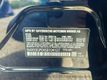 2025 BMW X3 Premium Pkg, Rear Climate Control, Heads-Up Display - 23036478 - 70