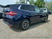 2025 BMW X3 Premium Pkg, Rear Climate Control, Heads-Up Display - 23036478 - 8