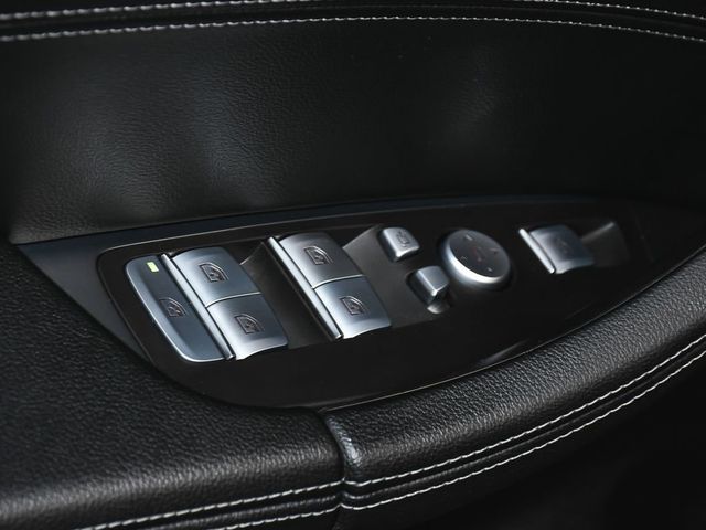 2025 BMW X4 M40i - 23062826 - 9