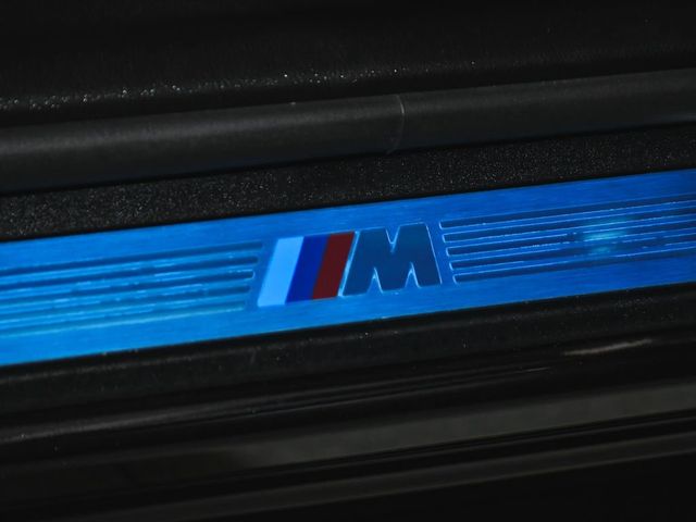 2025 BMW X4 M40i - 23062826 - 13