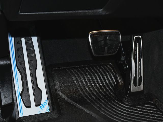 2025 BMW X4 M40i - 23062826 - 17