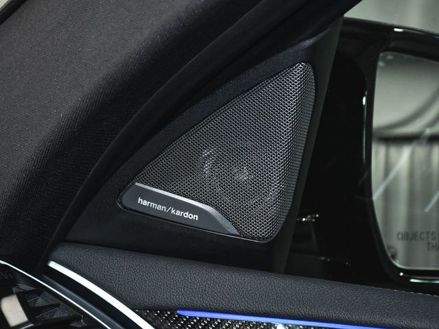 2025 BMW X4 M40i - 23062826 - 35