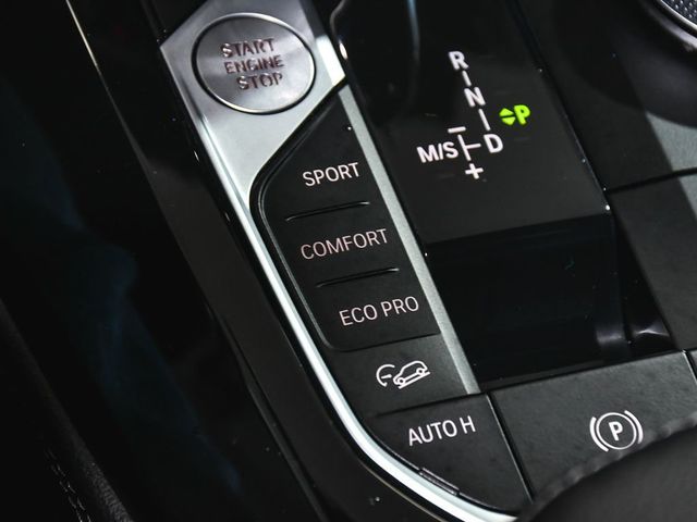 2025 BMW X4 M40i - 23062826 - 36