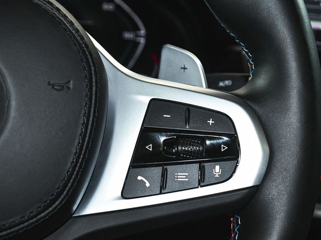 2025 BMW X4 M40i - 23062826 - 41