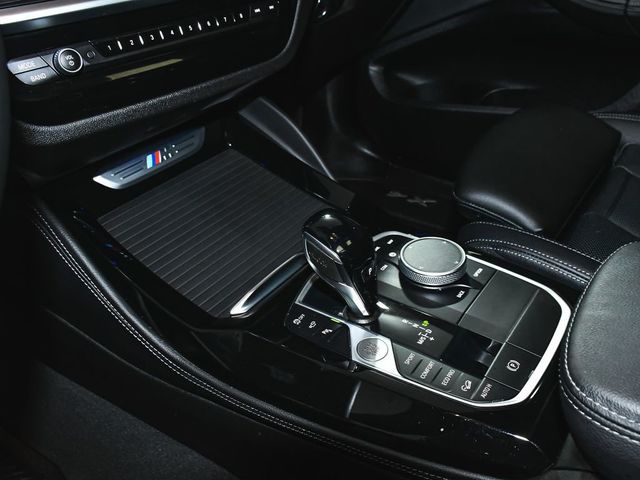 2025 BMW X4 M40i - 23062826 - 45