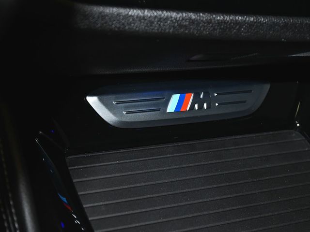 2025 BMW X4 M40i - 23062826 - 46