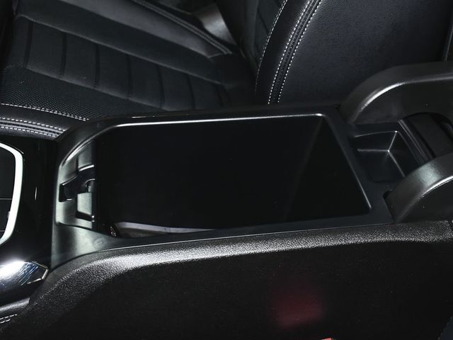 2025 BMW X4 M40i - 23062826 - 49