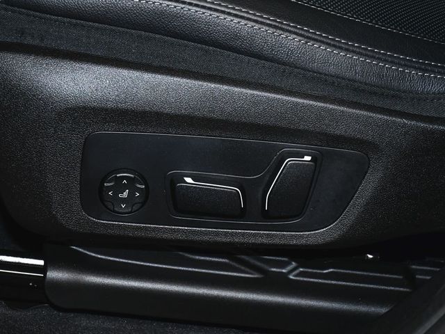 2025 BMW X4 M40i - 23062826 - 52