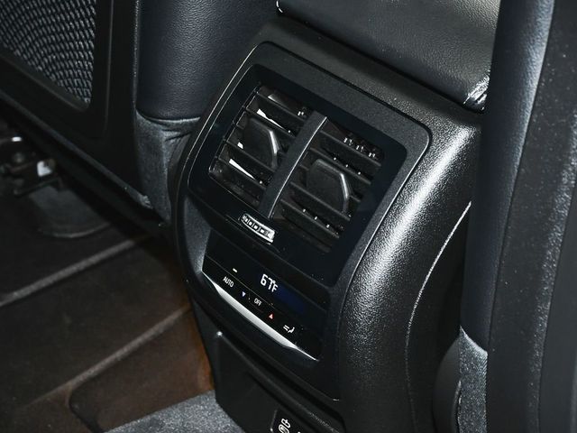 2025 BMW X4 M40i - 23062826 - 56