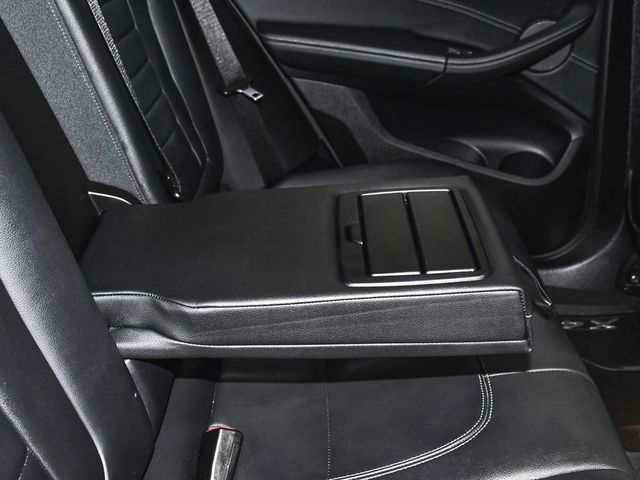 2025 BMW X4 M40i - 23062826 - 57