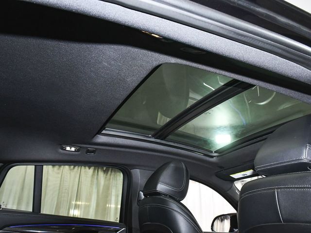2025 BMW X4 M40i - 23062826 - 59