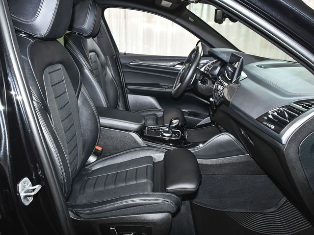 2025 BMW X4 M40i - 23062826 - 60