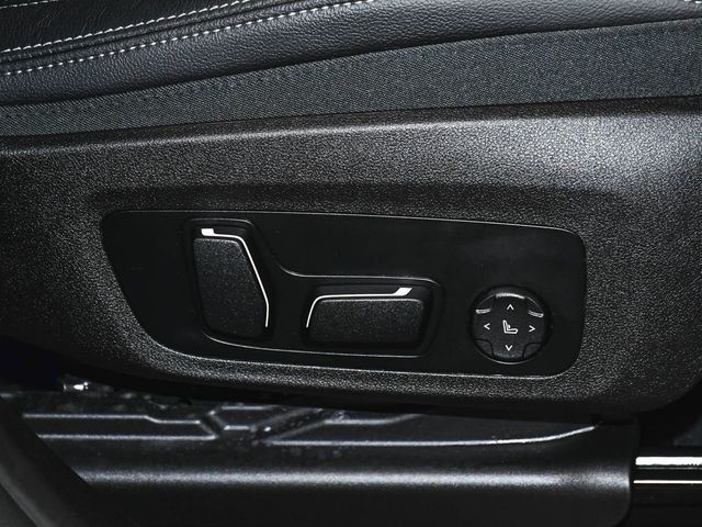 2025 BMW X4 M40i - 23062826 - 61