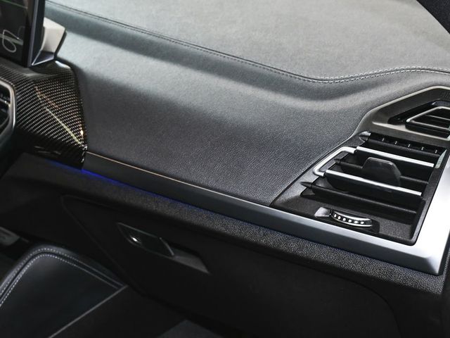 2025 BMW X4 M40i - 23062826 - 63