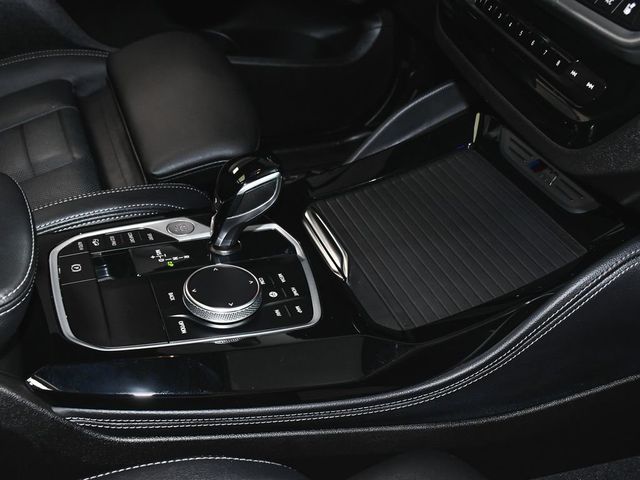 2025 BMW X4 M40i - 23062826 - 64