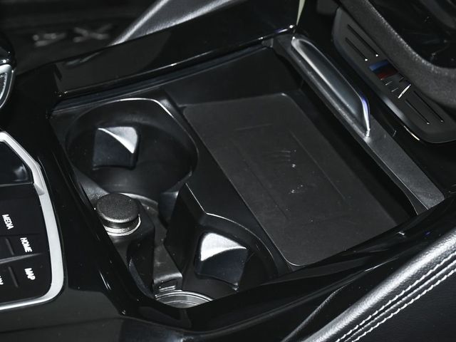 2025 BMW X4 M40i - 23062826 - 65