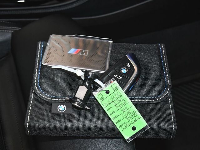 2025 BMW X4 M40i - 23062826 - 66