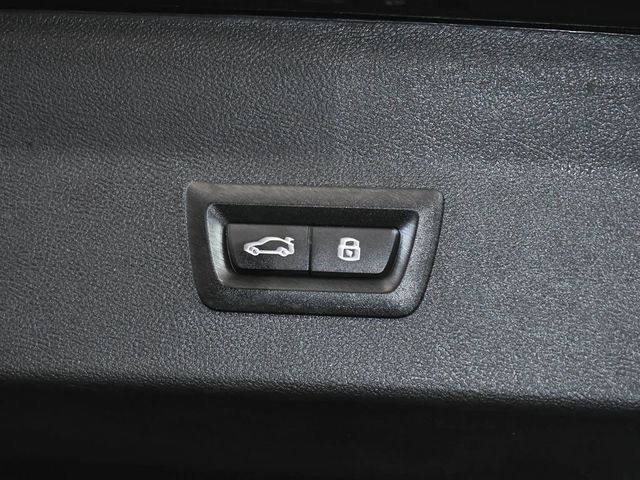 2025 BMW X4 M40i - 23062826 - 68