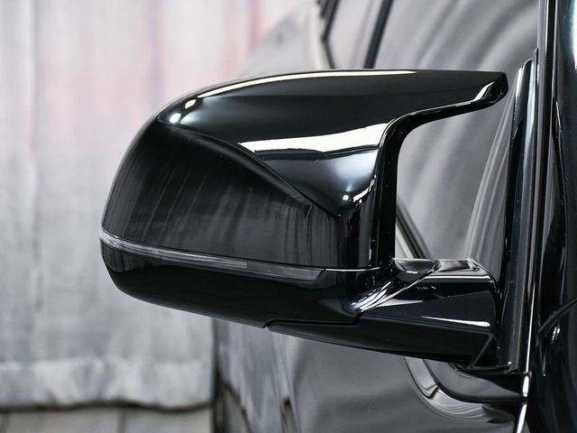 2025 BMW X4 M40i - 23062826 - 73