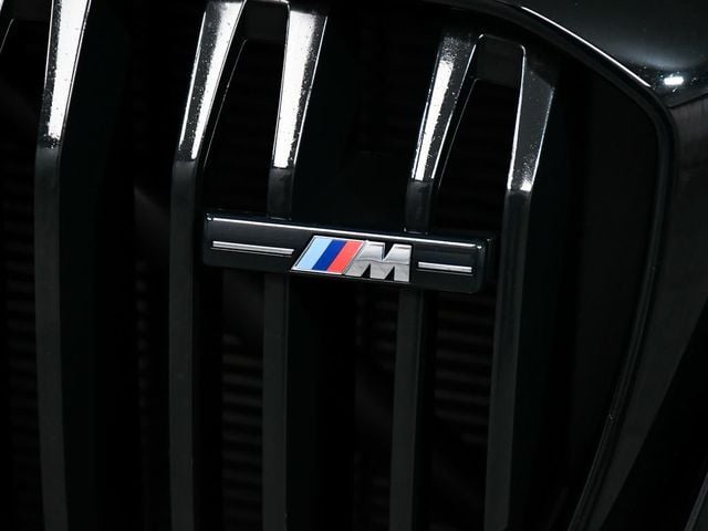 2025 BMW X4 M40i - 23062826 - 77